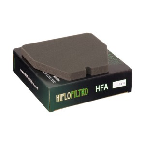Filtr powietrza Hiflo do motocykli Honda CB 250N, CB 400N/T, CB 450N