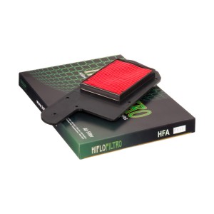 Filtr powietrza HIFLO do HONDA FES 250 FORESIGHT '97