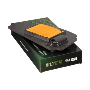 Filtr powietrza do HONDA NSS 250 FORZA X/EX 05-07 - H1226