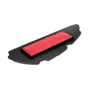 Filtr powietrza HIFLO do HONDA SH 300 '07-'20 (20) - H1234