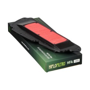 Filtr powietrza HIFLO do HONDA X-ADV 350 '22-'24, NSS 350 FORZA '22-'24, SH 350 '21-'24