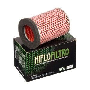 Filtr powietrza HIFLO do HONDA CX 500A/B/C/E`78-84, GL 500`81-82, CB 450S