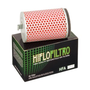 Filtr powietrza HIFLO do HONDA CB 500 94-02 (30) - Sklep Moto