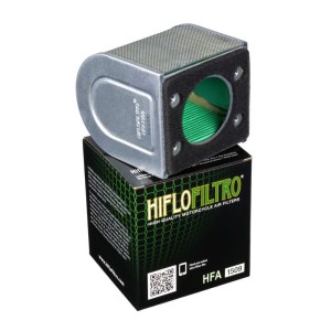 Filtr powietrza HIFLO do Honda CB500F, CB500X, CBR500R, NX500 - OEM:17211-MKP-J00