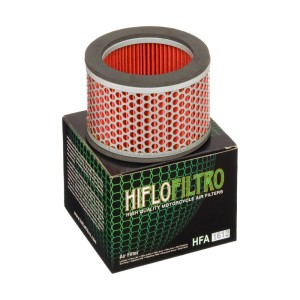 Filtr powietrza HIFLO do Hondy NX 650 Dominator 88-02 - H1174