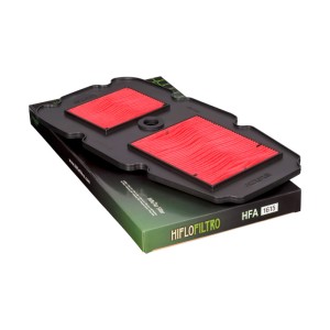 Filtr powietrza HIFLO do HONDA XL 650 V TRANSALP 00-07