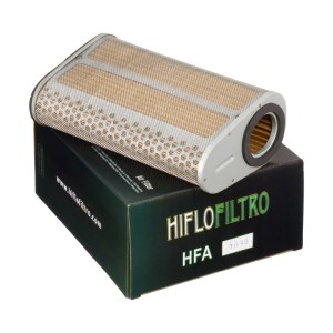 Filtr powietrza HIFLO do Honda CB 600 Hornet, CBF 600 i CBR 600F (07-13, 08-12, 11-13)