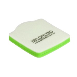 Filtr powietrza HIFLO do Honda XL 600 R/RM/LM 83-88 (50) (H1144)