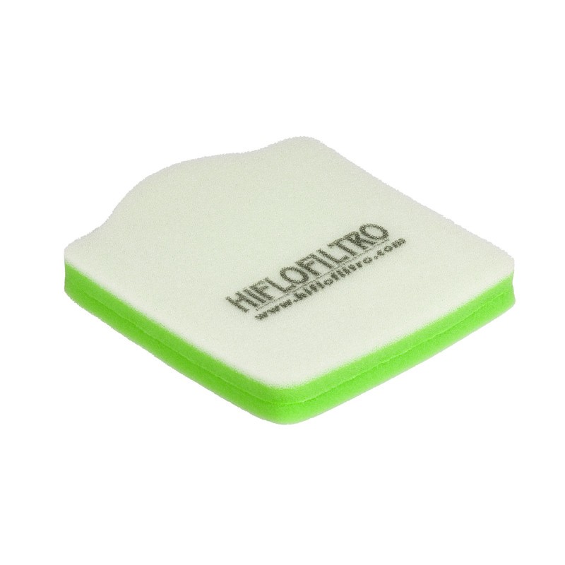 Filtr powietrza HIFLO do Honda XL 600 R/RM/LM 83-88 (50) (H1144)