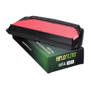 Filtr powietrza do HONDA CB650R, CBR650R (OEM:17210-MKN-D50)