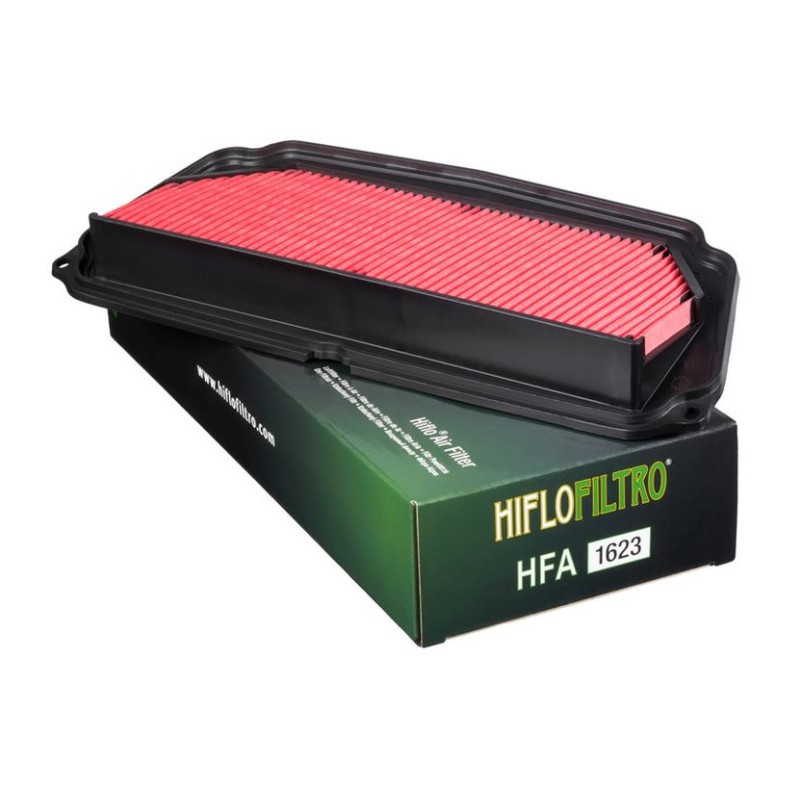 Filtr powietrza do HONDA CB650R, CBR650R (OEM:17210-MKN-D50)