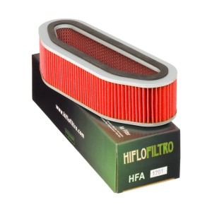 Filtr powietrza HIFLO do Honda CB750 Four/K '70-'78 (30) - H1263