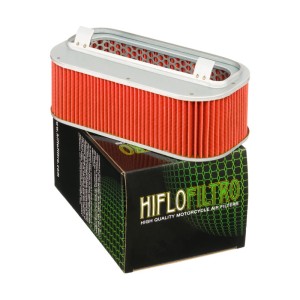 Filtr powietrza HIFLO do HONDA VF 750F`83-85 (RC 15)