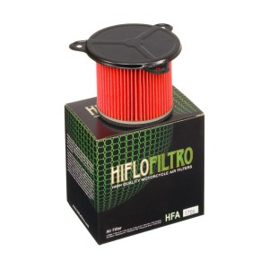 Filtr powietrza HIFLO do HONDA XL 600V, XRV 650 i XRV 750