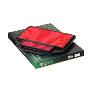 Filtr powietrza HIFLO do HONDA VFR750FG/H/J/K (86-89) - H1267