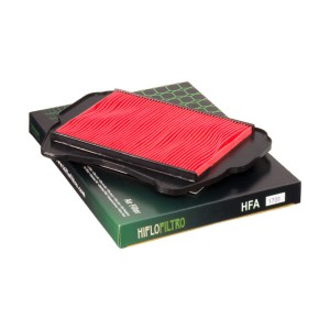 Filtr powietrza do HONDA VFR 750 (90-97) - najlepsza jakość, szybka dostawa!