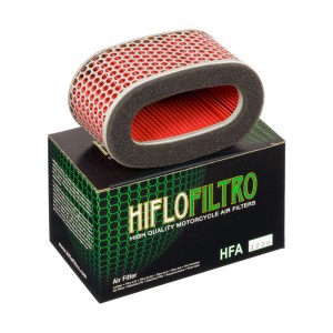 Filtr powietrza HIFLO do Honda VT 750C`97-07, VT 750DC`01-07