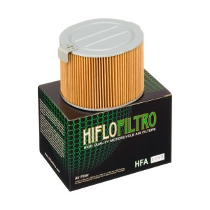 Filtr powietrza HIFLO do motocykla Honda CBX 1000 Pro Link (30) (H1270)