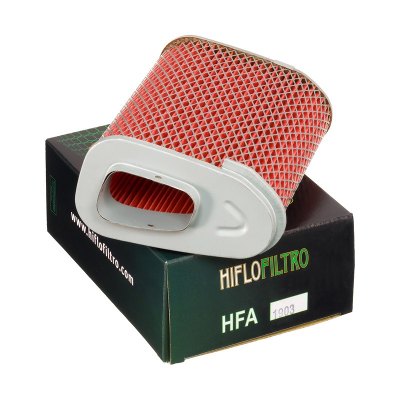 Filtr powietrza HIFLO do Honda CBR 1000F 87-99 (H1166)