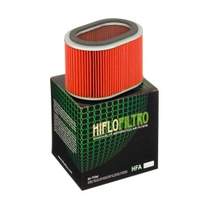 Filtr powietrza HIFLO do Honda GL 1000`75-80 (30) (H1271)