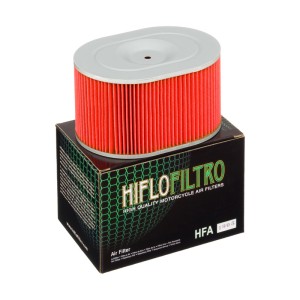 Filtr powietrza HIFLO do HONDA GL 1100 80-85 (30) - H1272