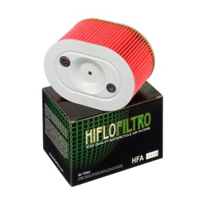 Filtr powietrza do HONDA GL 1200 84-88 - HIFLO (12-90020)