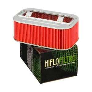 Filtr powietrza do HONDA VF 1000F/R`84-86 - HIFLO (H1151)