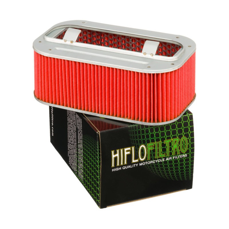 Filtr powietrza do HONDA VF 1000F/R`84-86 - HIFLO (H1151)