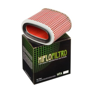 Filtr powietrza HIFLO do HONDA VT 1100C SHADOW 87-06