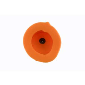 Filtr powietrza TWIN AIR do Suzuki RM i RMZ - HFF3014