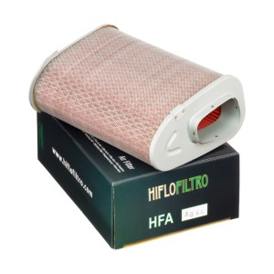 Filtr powietrza HIFLO do Honda CB 1000 F 93-97 (SC30)