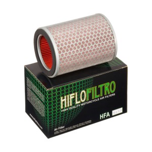 Filtr powietrza do Honda CB900 Hornet (02-07) - HIFLO (12-90536)