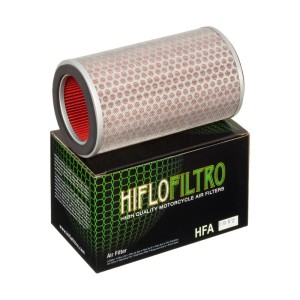Filtr powietrza HIFLO do HONDA CB 1300 03-13 (SC54)