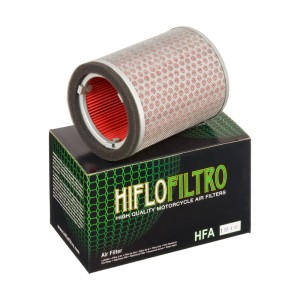 Filtr powietrza Hiflo do Honda CBR 1000RR (04-07) (SC57)
