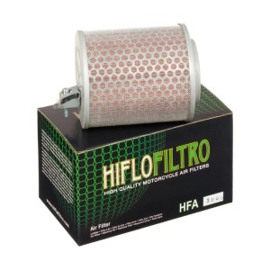 Filtr powietrza HIFLO do HONDA VTR 1000 SP1/SP2 (00-06)