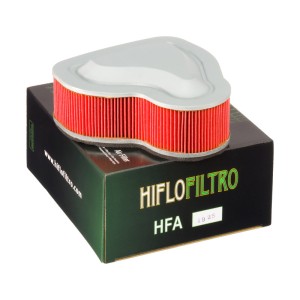Filtr powietrza HIFLO do HONDA VTX 1300 03-09 (SC52)