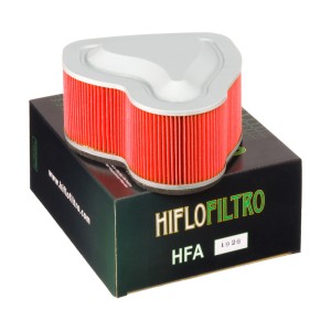 Filtr powietrza do HONDA VTX 1800 02-08 (SC46)