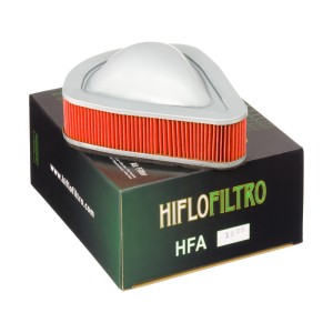 Filtr powietrza HIFLO do Honda VT 1300 C '10-'16 i VT1300CX/CXA Fury '10-'18