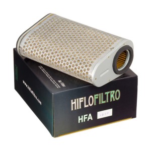 Filtr powietrza HIFLO do Honda CB 1000R, CBF 1000 - Sklep Moto
