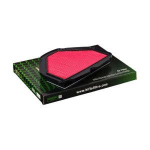 Filtr powietrza HIFLO do Honda GL 1800 Gold Wing '18-'25 (OEM: 17210-MKC-A00)