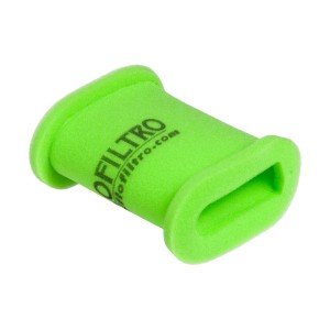 Filtr powietrza HIFLO do Kawasaki EL 250, KLE 500, GPX600R i GPX 750R (12-92946)