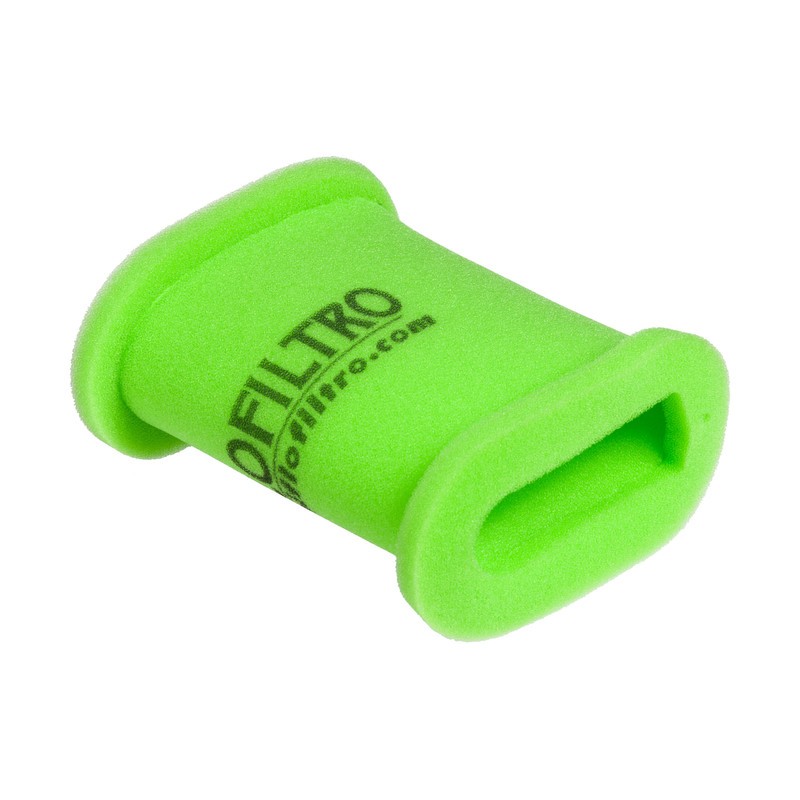 Filtr powietrza HIFLO do Kawasaki EL 250, KLE 500, GPX600R i GPX 750R (12-92946)