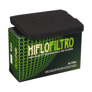 Filtr powietrza HIFLO do Kawasaki KLE 300 '17-'23 (OEM: 11013-0762)