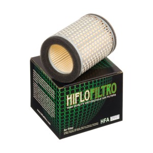 Filtr powietrza HIFLO do Kawasaki KZ650 78-82, Z 750 H1-H3/LTD/L 80-82 (30) (K2168)
