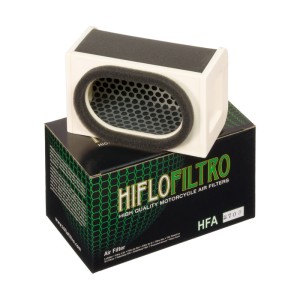 Filtr powietrza HIFLO do Kawasaki ZR 550 91-00, ZR 750 91-03