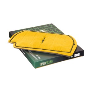 Filtry powietrza do Kawasaki ZXR750 93-95 | Sklep motoryzacyjny online