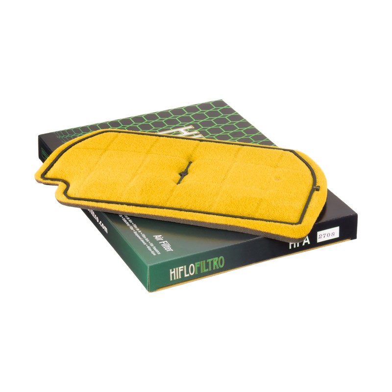 Filtry powietrza do Kawasaki ZXR750 93-95 | Sklep motoryzacyjny online