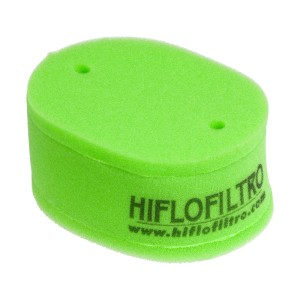 Filtr powietrza do Kawasaki VN 750 Vulcan i VN 1500 Vulcan - HIFLO (12-93060)
