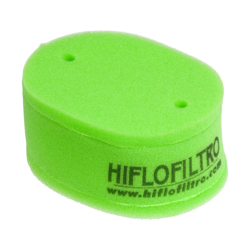 Filtr powietrza do Kawasaki VN 750 Vulcan i VN 1500 Vulcan - HIFLO (12-93060)