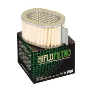 Filtr powietrza HIFLO do Kawasakiego Z 900 73-75 (30) (K2176)
